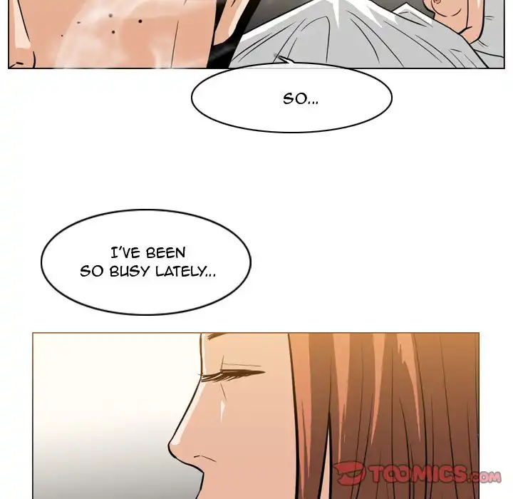 Path to Salvation page 16