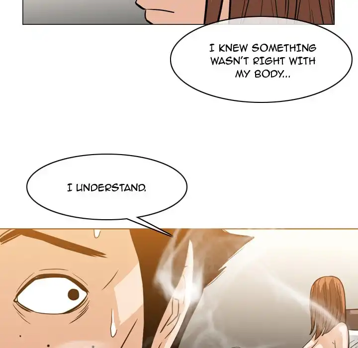 Path to Salvation page 17