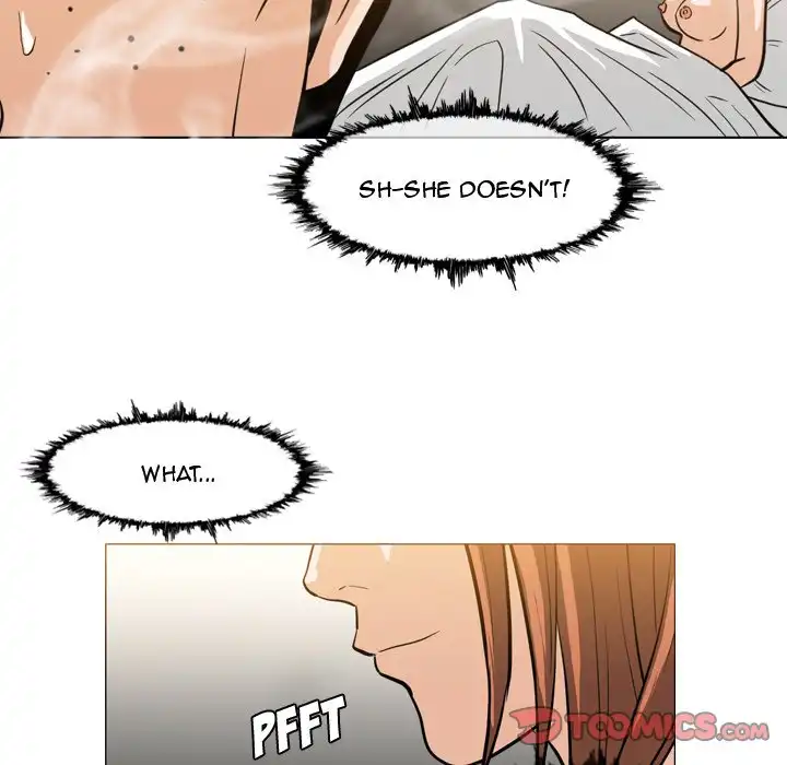 Path to Salvation page 18