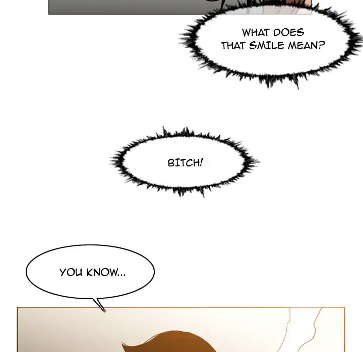 Path to Salvation page 19