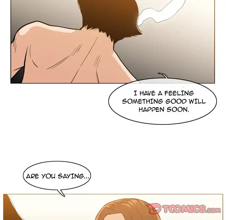 Path to Salvation page 20