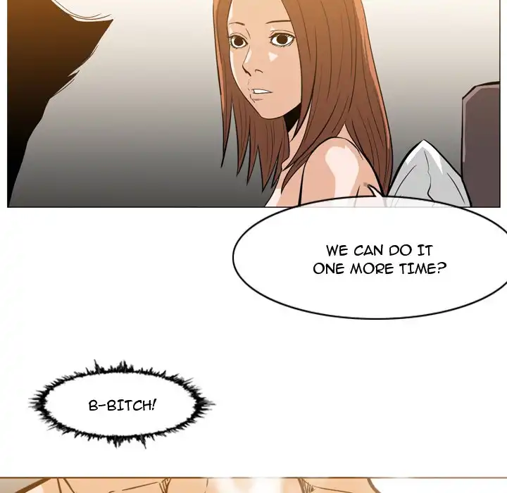 Path to Salvation page 21
