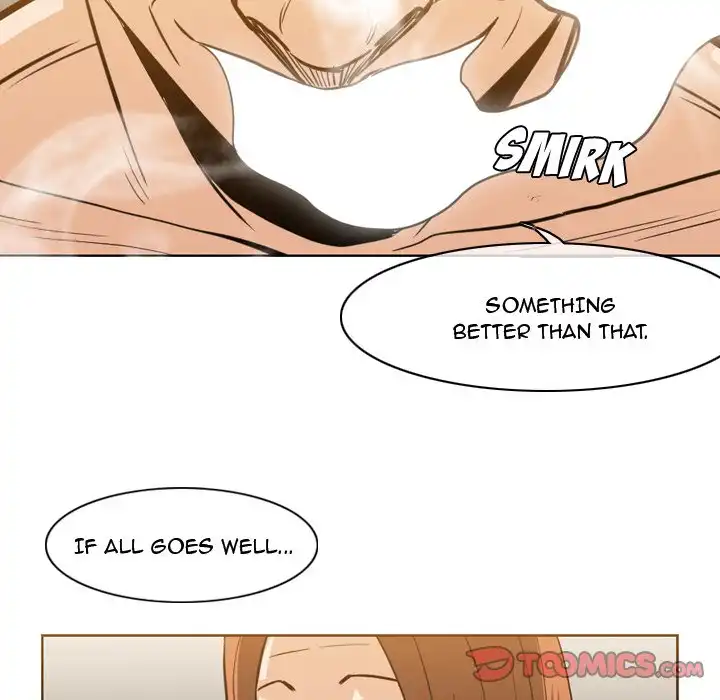 Path to Salvation page 22
