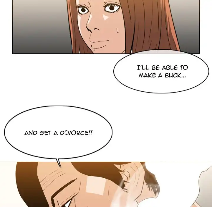 Path to Salvation page 23