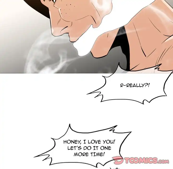 Path to Salvation page 24