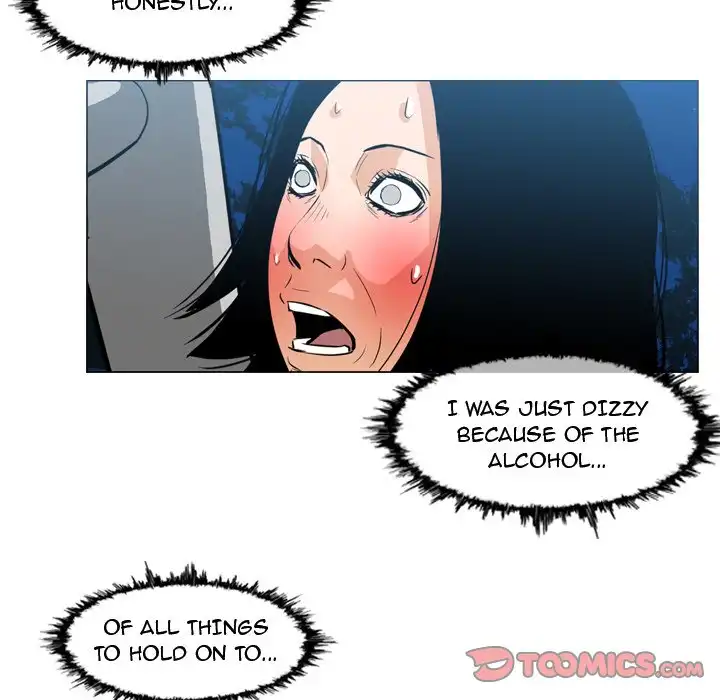 Path to Salvation page 28