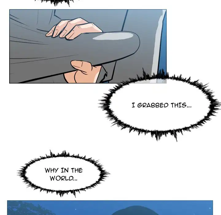 Path to Salvation page 29