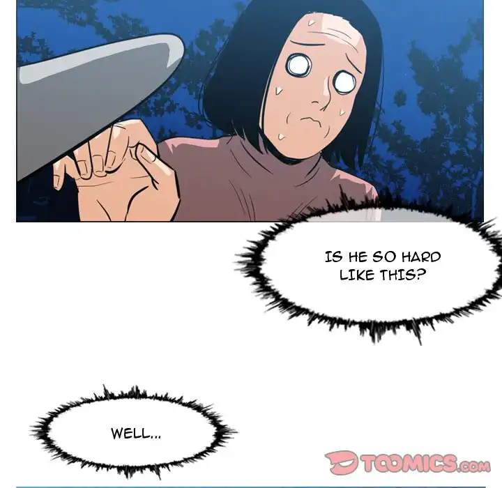 Path to Salvation page 30