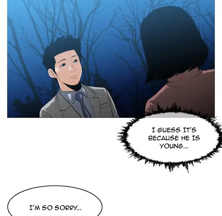 Path to Salvation page 31