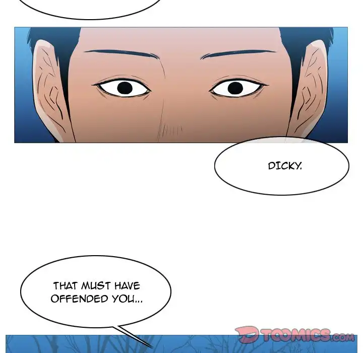 Path to Salvation page 32