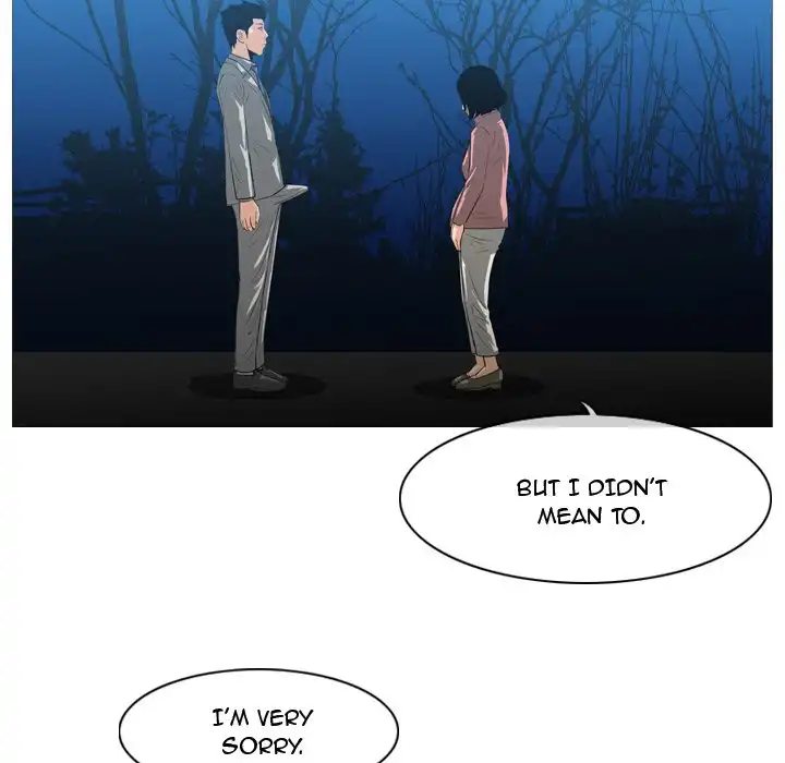 Path to Salvation page 33