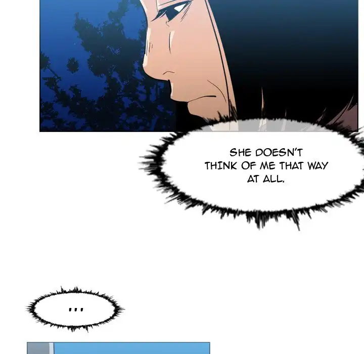 Path to Salvation page 35