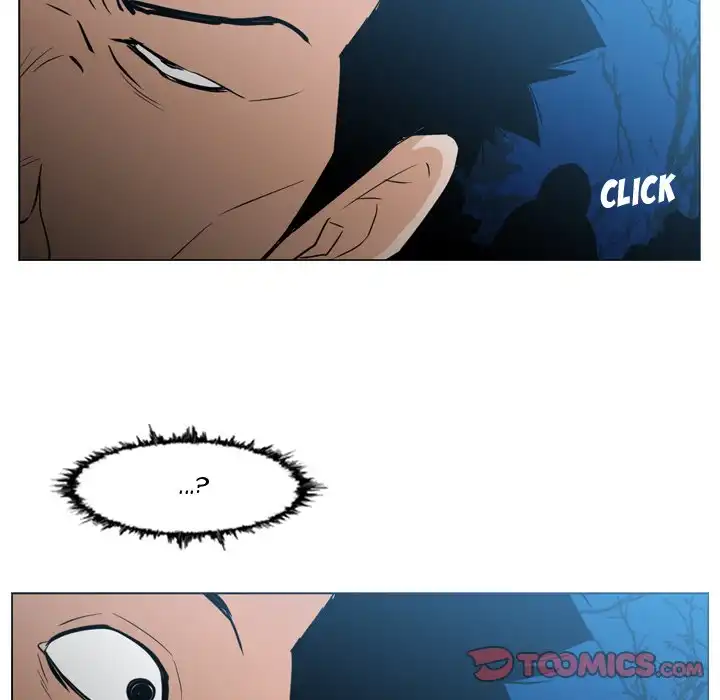 Path to Salvation page 38
