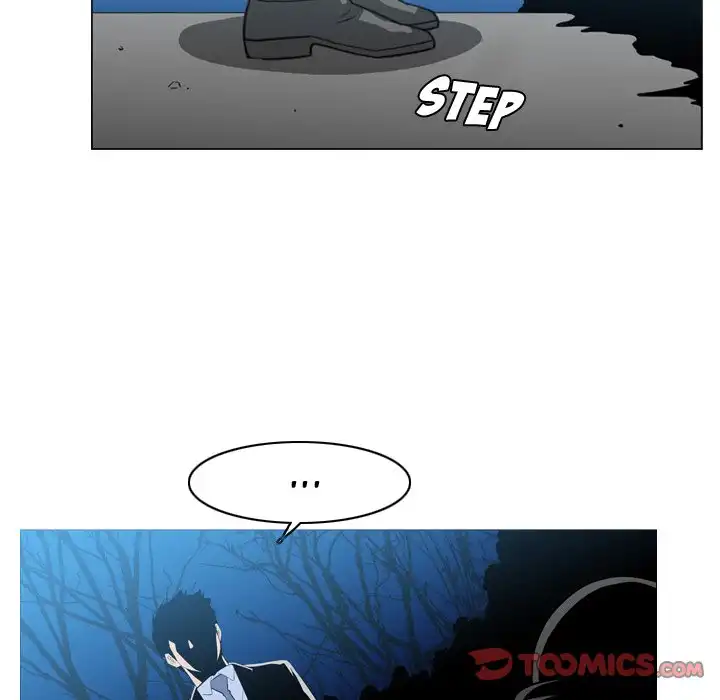 Path to Salvation page 44