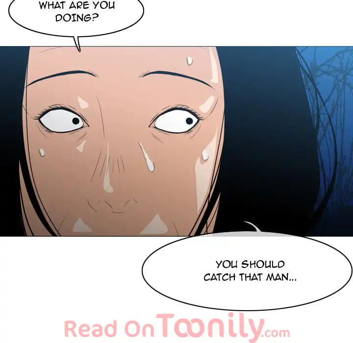 Path to Salvation page 53