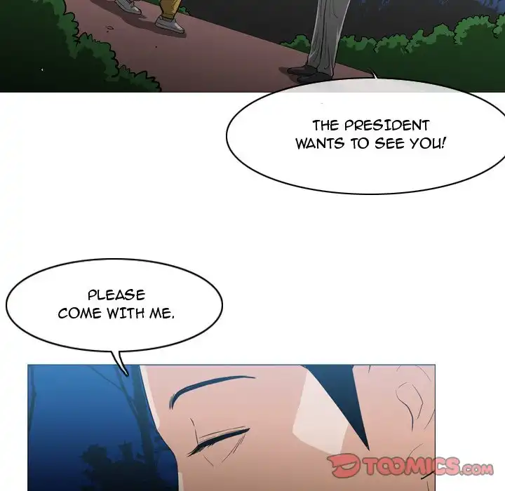 Path to Salvation page 60