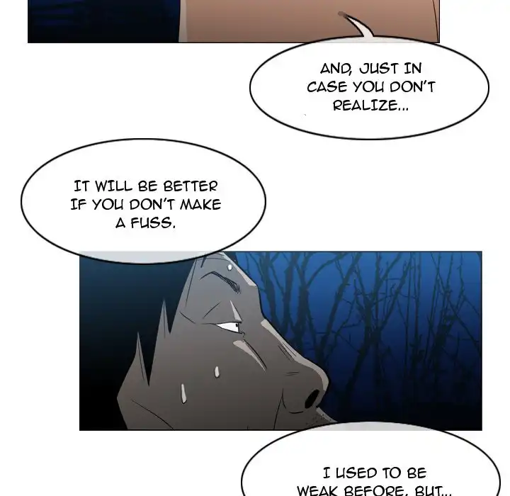 Path to Salvation page 61