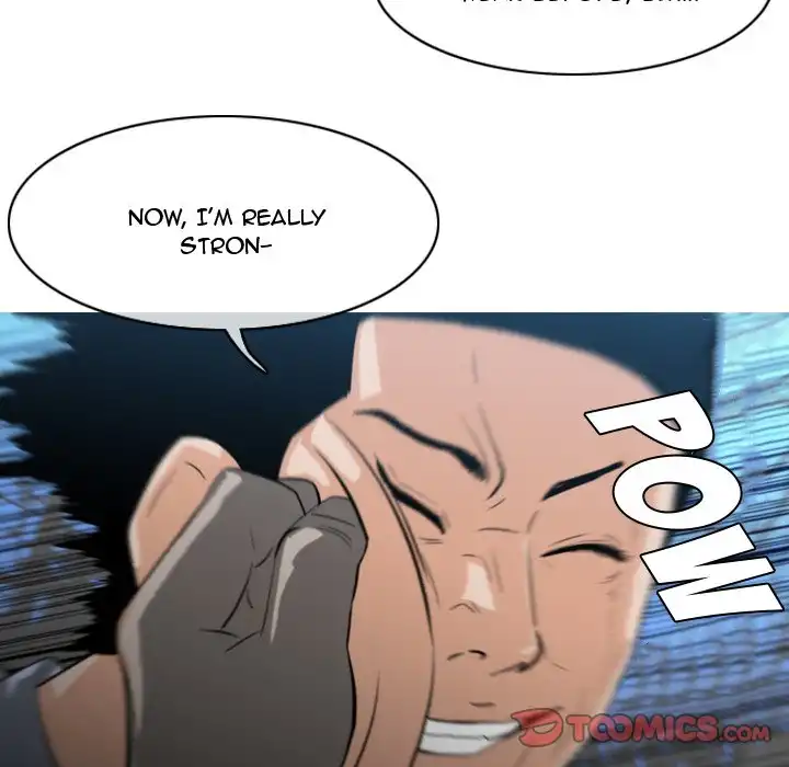 Path to Salvation page 62