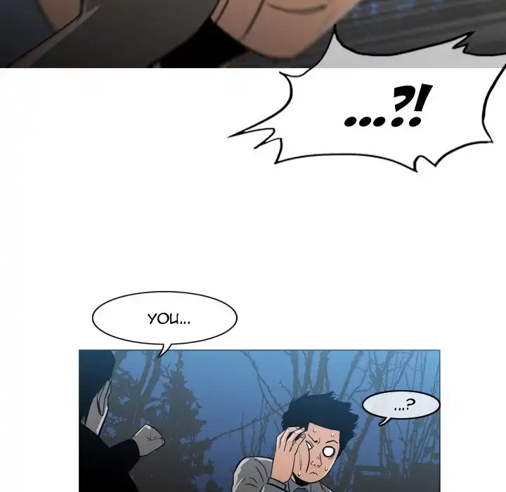 Path to Salvation page 63