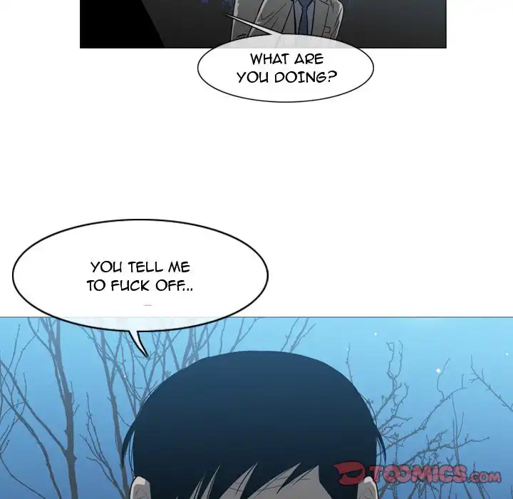 Path to Salvation page 64