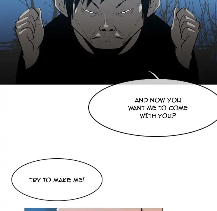 Path to Salvation page 65