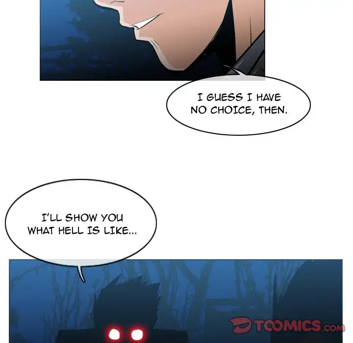 Path to Salvation page 66
