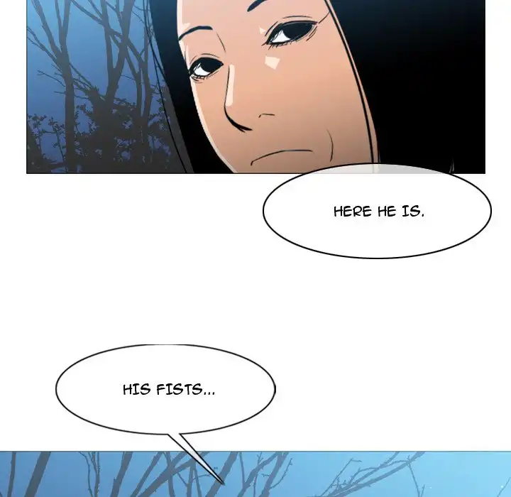 Path to Salvation page 69