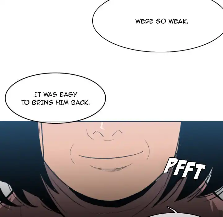 Path to Salvation page 71