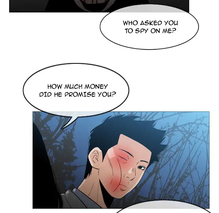 Path to Salvation page 73
