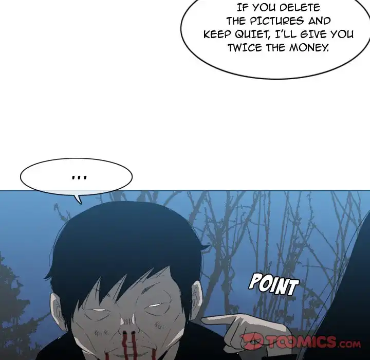 Path to Salvation page 74