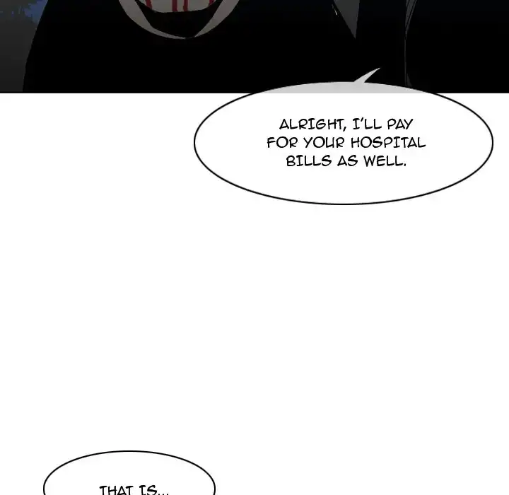 Path to Salvation page 75