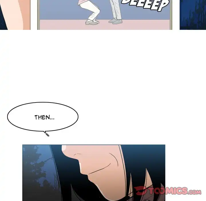 Path to Salvation page 78