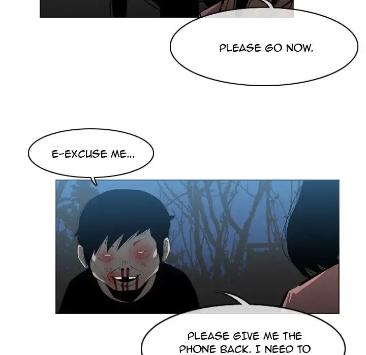Path to Salvation page 79