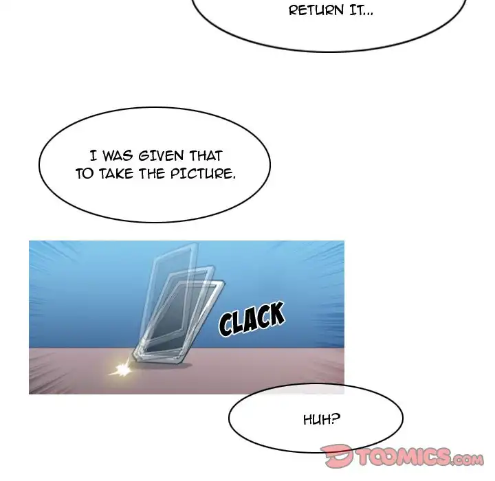 Path to Salvation page 80