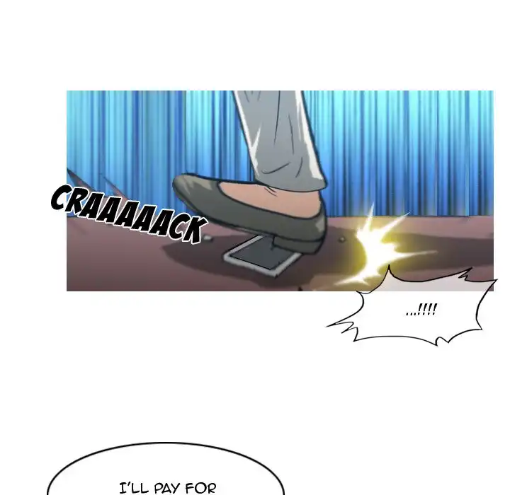 Path to Salvation page 81