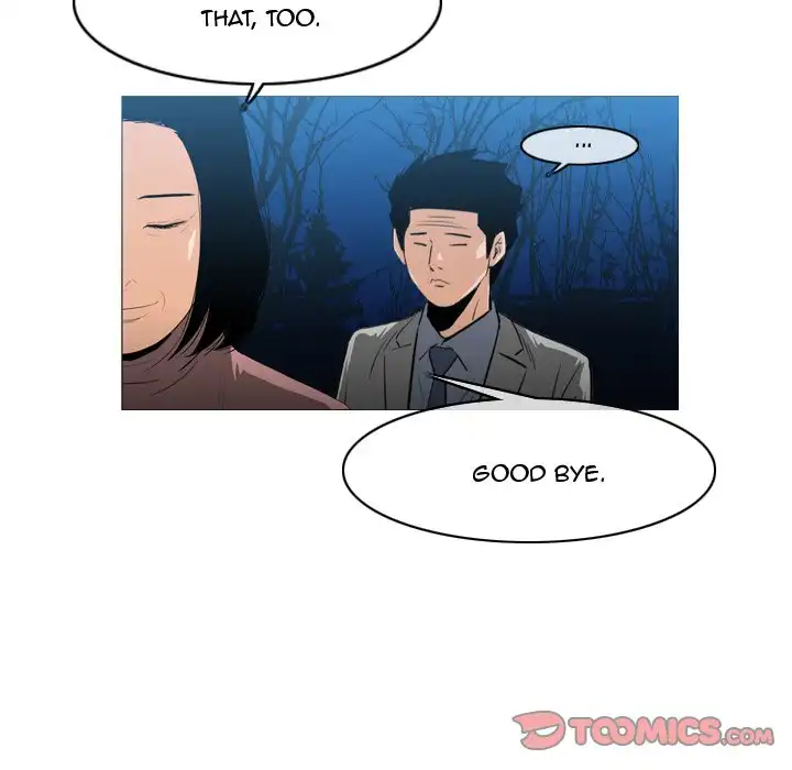 Path to Salvation page 82