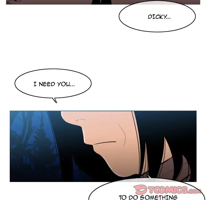 Path to Salvation page 84
