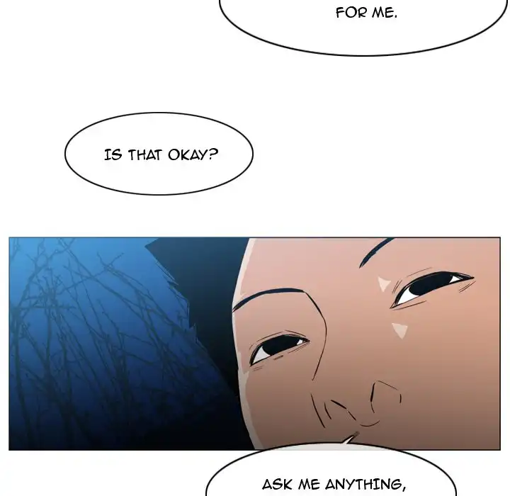 Path to Salvation page 85