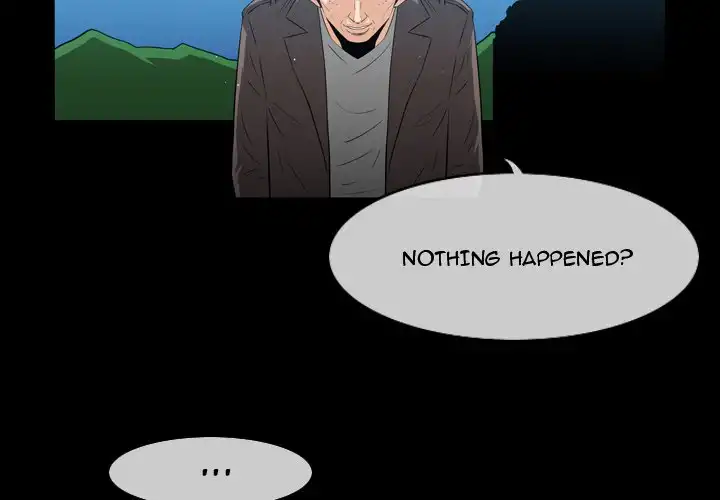 Path to Salvation page 3
