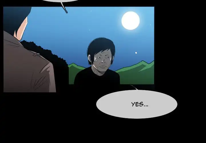 Path to Salvation page 4