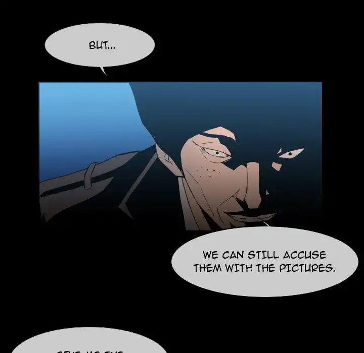 Path to Salvation page 5