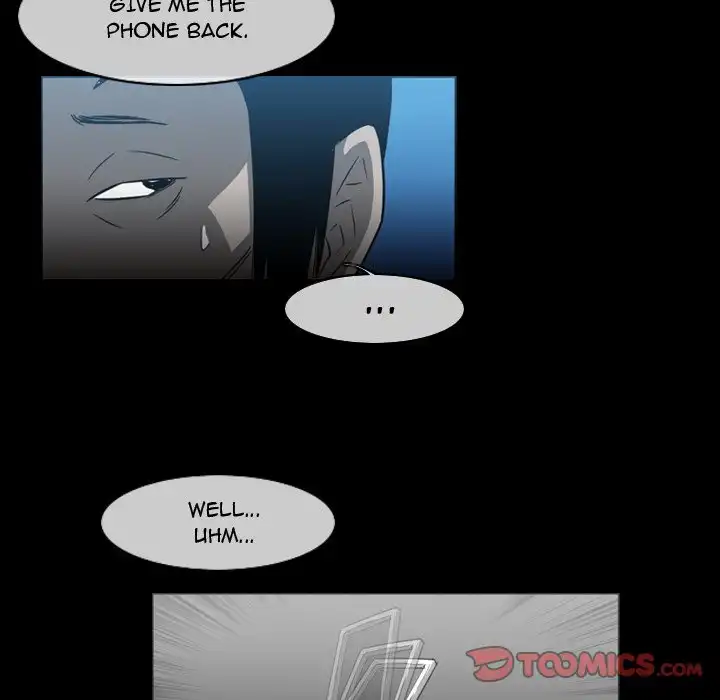 Path to Salvation page 6