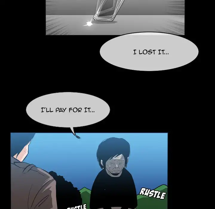 Path to Salvation page 7