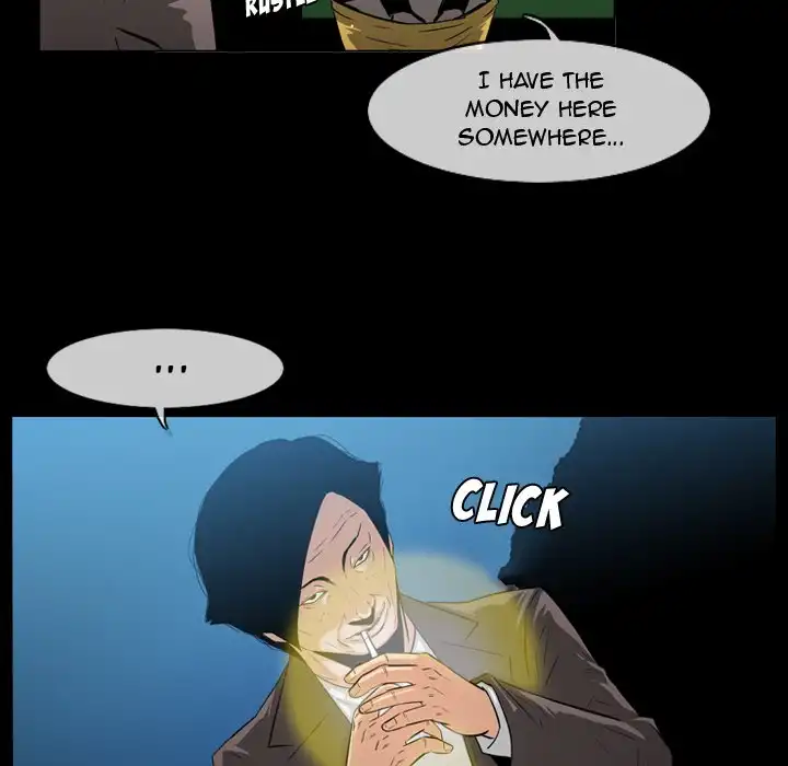 Path to Salvation page 8