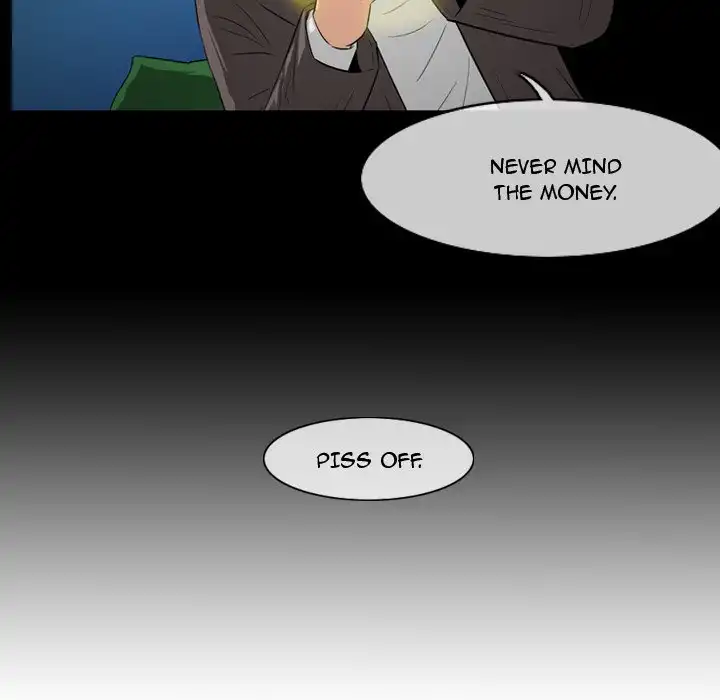 Path to Salvation page 9