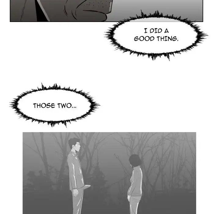 Path to Salvation page 12