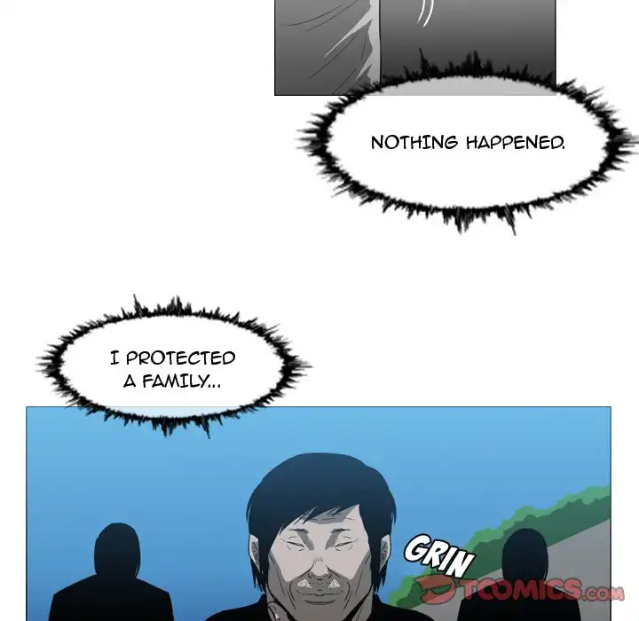 Path to Salvation page 14