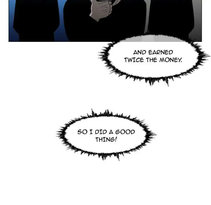 Path to Salvation page 15