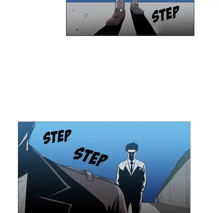 Path to Salvation page 17