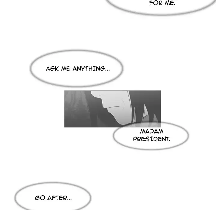Path to Salvation page 19